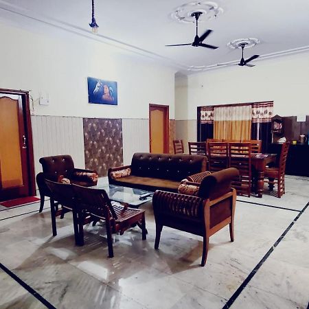 Royal Estate Villa Amritsar Eksteriør bilde