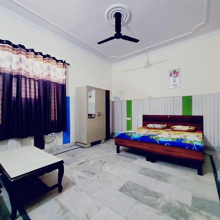 Royal Estate Villa Amritsar Eksteriør bilde